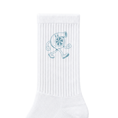 Image for color: weiß