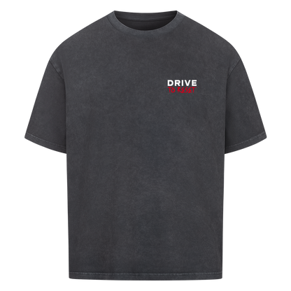 Image for color: washed black