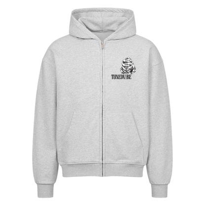 Image for color: heather grey
