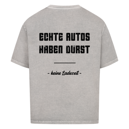 Image for color: washed grey