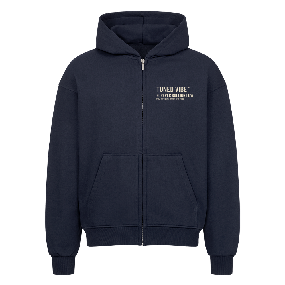 Image for color: french navy