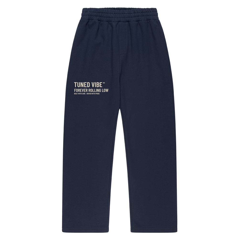 Image for color: french navy